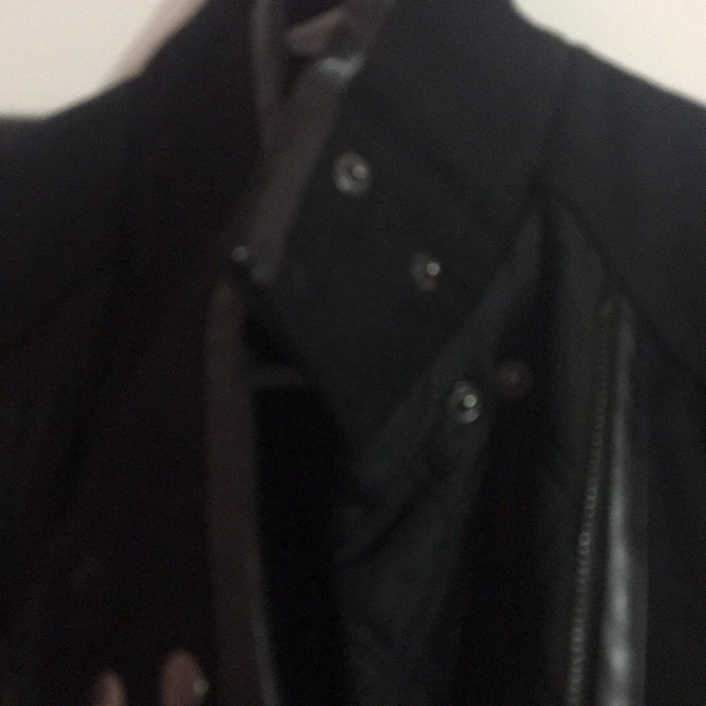 Jacket - Picture 4 of 6